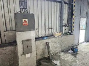 Pronájem skladu, Jihlava, Školní, 645 m2