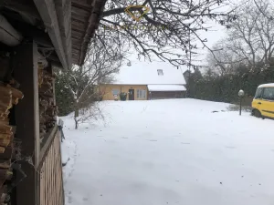 Prodej pozemku pro bydlení, Kozojedy, Českobrodská, 819 m2