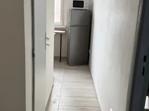 Pronájem bytu 2+1, Zlín - Malenovice, Chelčického, 54 m2