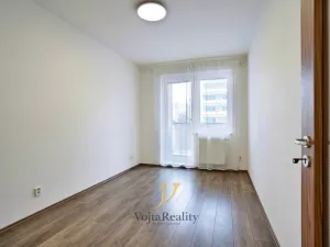 Prodej bytu 2+kk, Olomouc - Povel, Peškova, 57 m2