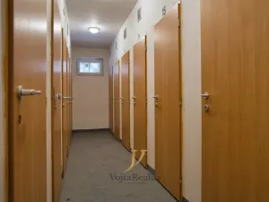 Prodej bytu 2+kk, Olomouc - Povel, Peškova, 57 m2