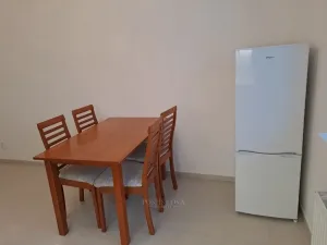 Pronájem bytu 2+kk, Kladno, Příční, 45 m2