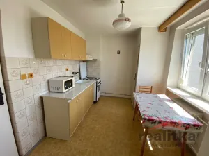 Prodej rodinného domu, Skřipov, 182 m2