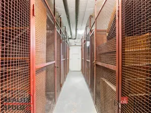 Pronájem bytu 2+kk, 68 m2