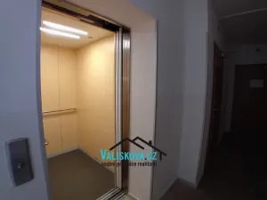 Prodej bytu 2+kk, Kroměříž, K Terezovu, 52 m2