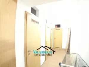 Prodej bytu 2+kk, Kroměříž, K Terezovu, 52 m2