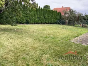 Prodej rodinného domu, Opava - Malé Hoštice, Slezská, 136 m2