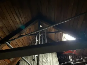 Prodej rodinného domu, Opava - Malé Hoštice, Slezská, 136 m2