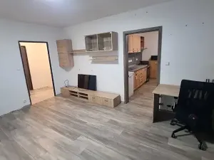 Pronájem bytu 2+1, Jihlava, Kosovská, 54 m2