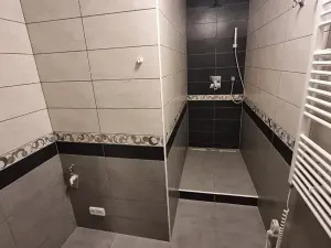 Pronájem bytu 2+1, Jihlava, Kosovská, 54 m2