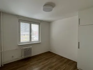 Pronájem bytu 3+kk, Olomouc - Hodolany, tř. Kosmonautů, 60 m2