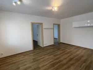 Pronájem bytu 3+kk, Olomouc - Hodolany, tř. Kosmonautů, 60 m2