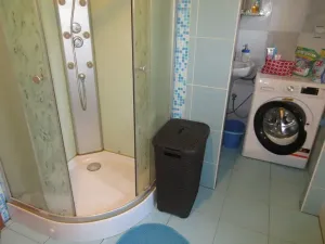 Prodej rodinného domu, Písek, 298 m2