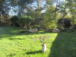 Prodej rodinného domu, Písek, 298 m2