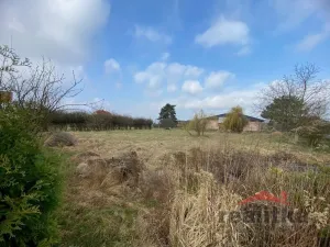 Prodej pozemku pro bydlení, Klimkovice - Josefovice, 2773 m2