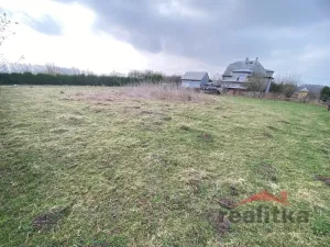 Prodej pozemku pro bydlení, Klimkovice - Josefovice, 2773 m2