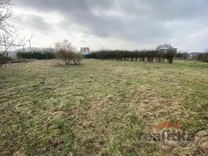 Prodej pozemku pro bydlení, Klimkovice - Josefovice, 2773 m2