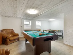 Prodej komerční nemovitosti, Ostrava, 296 m2