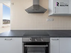 Pronájem bytu 5+1, Zlín, Křiby, 99 m2