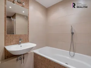 Pronájem bytu 5+1, Zlín, Křiby, 99 m2