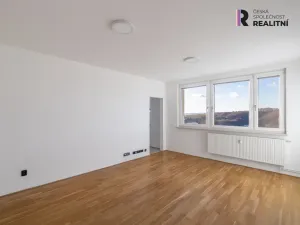 Pronájem bytu 5+1, Zlín, Křiby, 99 m2