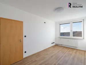 Pronájem bytu 5+1, Zlín, Křiby, 99 m2