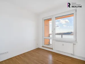 Pronájem bytu 5+1, Zlín, Křiby, 99 m2