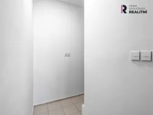 Pronájem bytu 5+1, Zlín, Křiby, 99 m2