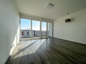 Pronájem bytu 2+kk, Havlíčkův Brod, Havlíčkova, 54 m2