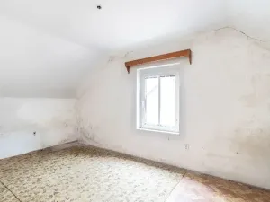 Prodej rodinného domu, Mladá Boleslav, Josefodolská, 126 m2