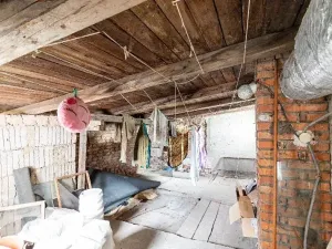 Prodej rodinného domu, Mladá Boleslav, Josefodolská, 126 m2