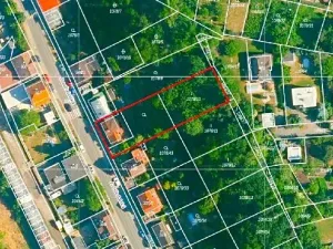 Prodej rodinného domu, Mladá Boleslav, Josefodolská, 126 m2