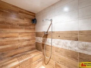 Prodej rodinného domu, Šanov, 140 m2