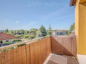 Prodej rodinného domu, Přezletice, Nohavice, 218 m2