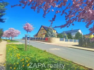 Prodej rodinného domu, Přezletice, Nohavice, 218 m2