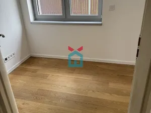 Prodej bytu 3+kk, Praha - Lochkov, K Lahovské, 99 m2