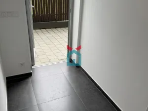 Prodej bytu 3+kk, Praha - Lochkov, K Lahovské, 99 m2