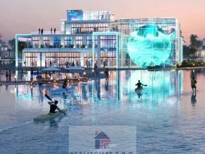 Prodej bytu 1+kk, Praha - Josefov, Kaprova, 40 m2