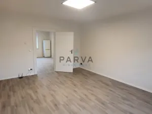Pronájem bytu 2+kk, Plzeň - Lobzy, U Světovaru, 45 m2