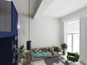 Prodej historického objektu, Kroměříž - Vážany, 831 m2