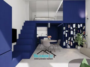 Prodej historického objektu, Kroměříž - Vážany, 831 m2