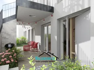 Prodej historického objektu, Kroměříž - Vážany, 831 m2