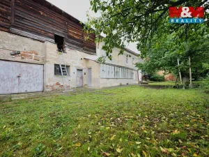 Prodej rodinného domu, Senička, 143 m2