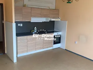 Prodej bytu 1+1, Varnsdorf, Karolíny Světlé, 41 m2