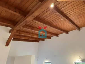 Prodej bytu 3+kk, Praha - Lochkov, K Lahovské, 75 m2