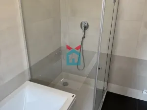 Prodej bytu 3+kk, Praha - Lochkov, K Lahovské, 75 m2