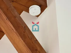 Prodej bytu 3+kk, Praha - Lochkov, K Lahovské, 75 m2