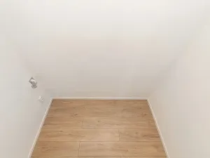 Prodej bytu 3+kk, Praha - Modřany, Rilská, 72 m2