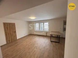 Pronájem bytu 3+kk, Hlučín, Jarní, 70 m2