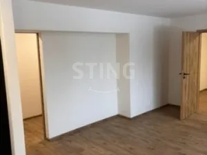 Pronájem bytu 3+kk, Hlučín, Jarní, 70 m2